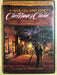 Christmas Child (DVD, 2010) - K8 - for just $1.99! 