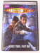 Doctor Who - Series Three, Part One (DVD, BBC) - J0205 - for just $3.99! 