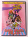 The Nana Puddin Show - Sad, Mad, Glad (DVD) - I0123 - for just $2.99! 