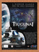 2002 Tsugunai Atonement PS2 Original Advertisement v1 - for just $19.49! 