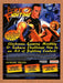 1994 Art Of Fighting Sweepstakes Original Ad v2 - for just $15.29! 