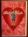Shirley Temple - Now and Forever - Little Miss Marker (DVD) - K0303 - for just $2.99! 