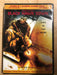 Black Hawk Down (DVD, 2001) - H1226 - for just $1.99! 