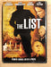 The List (DVD, 2007) - I0522 - for just $2.99! 