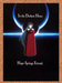 2000 Lunar Eternal Blue PS1 Complete Original Ad v8 - for just $17.99! 
