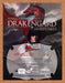 2005 Drakengard PS2 Sweepstakes Original Ad - for just $17.99! 