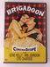 Brigadoon (DVD, 1954) - K10 - for just $5.99! 