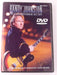 Randy Johnston Live at the Smithsonian Jazz Cafe (DVD, 2005) - K0428 - for just $4.99! 