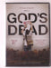 Gods Not Dead (DVD, 2014) - NEW24 - for just $2.50! 