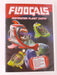 Floogals - Destination Planet Earth (DVD) - I0313 - for just $1.99! 