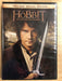 The Hobbit - An Unexpected Journey (DVD, 2013, 2-Disc Special Edition) - NEW25 - for just $3.25! 