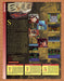 1993 Exile TurboGrafx-16 Original Ad v3 - for just $17.99! 