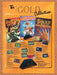 1988 Mastertronic IBM Original Ad v1 - for just $17.99! 