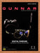 2010 Gunnar Legend Camo Advanced Gaming Eyewear Original Ad v1 - for just $17.99! 