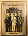 The Usual Suspects (DVD, 1995, Special Edition) - NEW25 - for just $2.99! 