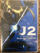 J2 - The Counterattack of Siberia Yagyu - Vendetta (DVD, 2005) - I1030 - for just $2.50! 