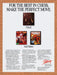 1991 Battle Chess MS-DOS Games Original Ad v1 - for just $17.99! 