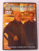 John Abercrombie and Andy Laverne The Art of the Duo (DVD, 2006) - K5 - for just $14.99! 