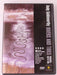 Rivers and Tides (DVD, 2001) - I1225 - for just $1.99! 