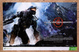 2013 Halo 4 Xbox 360 Original Ad v6 - for just $21.99! 