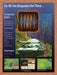 1994 Front Lines MS-DOS Original Ad v1 - for just $17.99! 