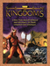 1999 Seven Kingdoms PC Original Ad - for just $17.99! 