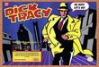1990 Dick Tracy NES Original Ad v2 - for just $21.49! 