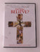 Do You Believe (DVD, 2015) - NEW24 - for just $3.50! 