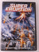 Super Eruption (DVD, 2011) - K0428 - for just $4.99! 