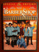 Barbershop (DVD, 2002, Special Edition) - J1231 - for just $1.99! 