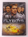 Flyboys (DVD, Widescreen, 2006) - NEW24 - for just $3.50! 
