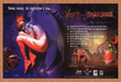 1998 Of Light And Darkness PC Original Ad v3 - for just $21.49! 