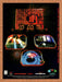 1998 One PS1 Original Ad v3 - for just $17.99! 
