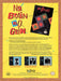 1991 Puzznic NES Original Ad v1 - for just $17.99! 