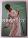 Respect (DVD, 2021) - L01 - for just $2.99! 