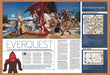 2001 EverQuest Luclin Newbie Guide Original Advertisement vr8 - for just $23.99! 