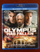 Olympus Has Fallen (Blu-ray and DVD, 2013) - K8 - for just $3.25! 