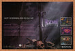 1999 Revenant PC Original Ad v1 - for just $21.49! 