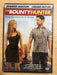 The Bounty Hunter (DVD, 2010) - NEW24 - for just $2.25! 