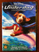 Underdog (DVD, 2007, Disney) - K0218 - for just $1.99! 