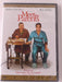 Meet the Parents (DVD, 2000, Widescreen Collectors Edition) - NEW24 - for just $2.25! 