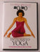 The New Method 20/20 Series - Integrated Yoga (DVD, exercise) - L02 - for just $1.99! 