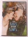 The Fault in our Stars (DVD, 2014) - NEW24 - for just $2.50! 
