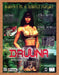 2001 Druuna Morbus Gravis PC Original Ad - for just $17.99! 
