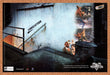 2003 Def Jam Vendetta PS2 Original Ad - for just $21.49! 