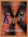 1998 Eidos PS1 Games Original Ad v12 - for just $15.29! 