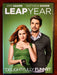 Leap Year (DVD, 2010) - L02 - for just $1.99! 