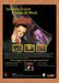 1999 Clock Tower II The Struggle Within PS1 Original Ad v1 - for just $18.99! 