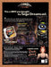 1999 Armada Dreamcast Original Advertisement v1 - for just $19.49! 