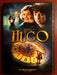 Hugo (DVD, 2011) - L01 - for just $1.99! 
